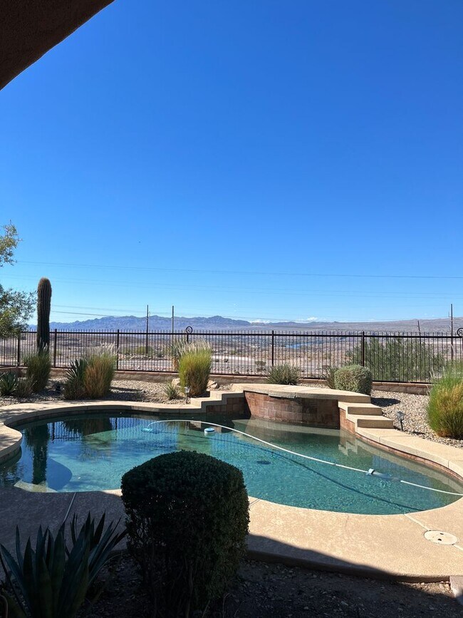 Building Photo - 1484 Aztec Cove