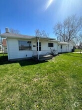 Building Photo - 2701 N C St