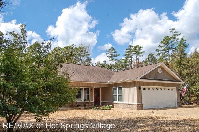 Building Photo - 3 br, 2 bath House - 16 Jubileo Lane
