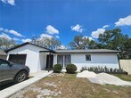 Foto principal - 2533 Brampton Ct
