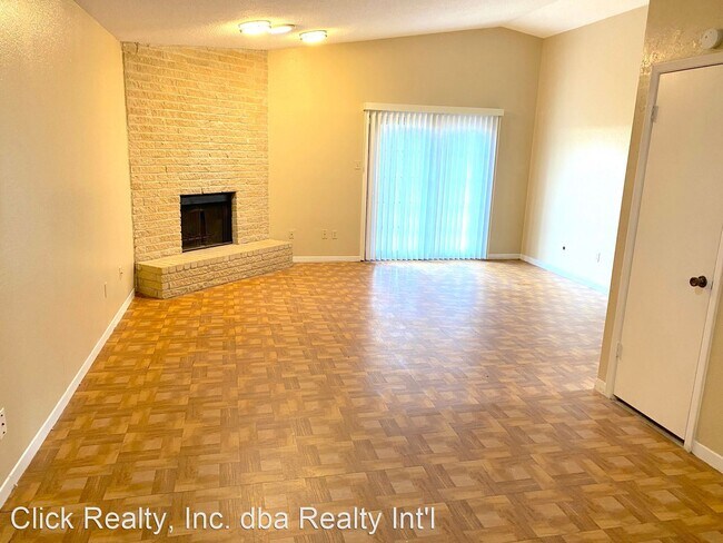 Foto del edificio - 2 br, 2 bath House - 11702 Bob White Dr