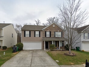 Building Photo - 7704 Aragorn Ln