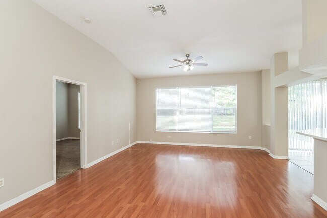 Building Photo - 19268 Wood Sage Dr