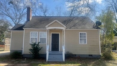Building Photo - 23 Gatling Ave