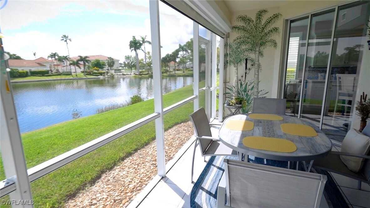Foto principal - 11261 Jacana Ct