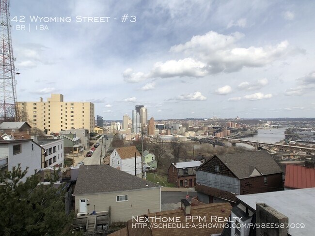 Building Photo - 42 Wyoming St