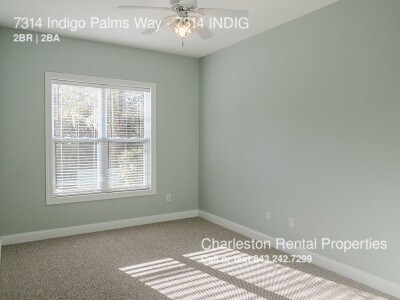 Building Photo - 7314 Indigo Palms Way