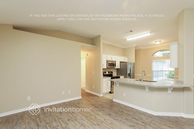 Building Photo - 10908 Dearden Cir