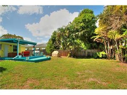 Foto del edificio - 1131 SW 31st St