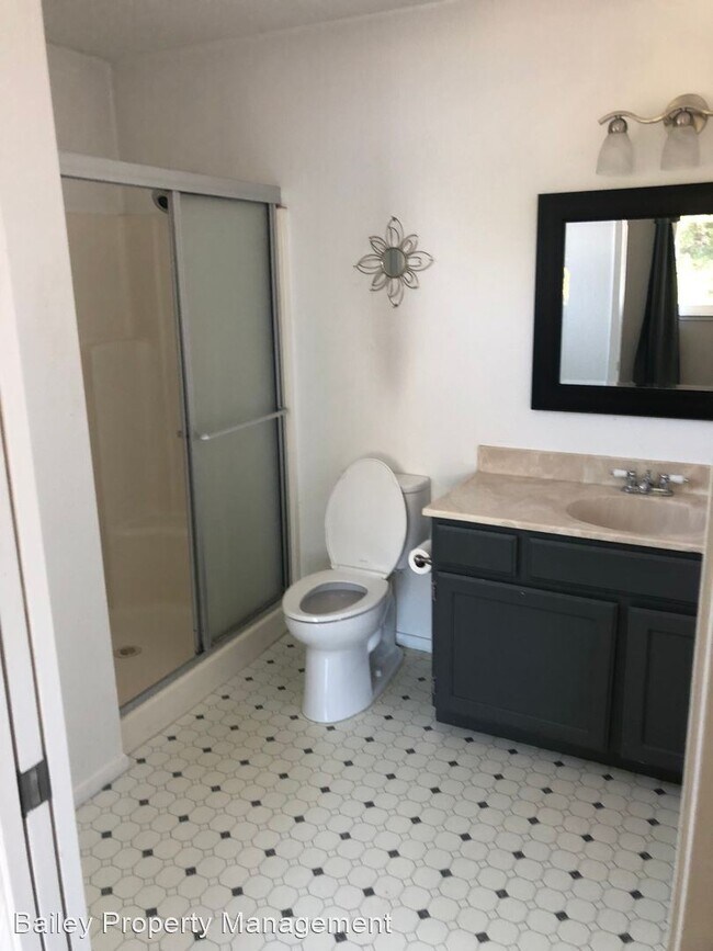 Building Photo - 2 br, 2.5 bath House - 1271 Green Acres Court