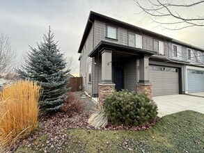 Building Photo - 150 SW 30th ST