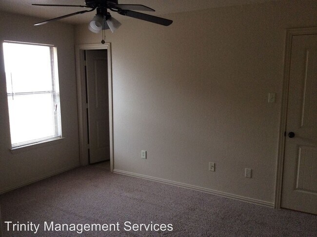 Foto del edificio - 3 br, 2 bath House - 102 Brock Hill Ln.