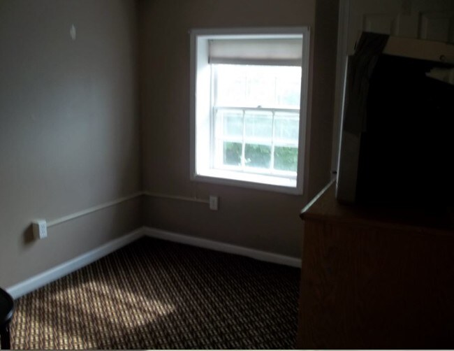 Bedroom 2 - 395 S Main St