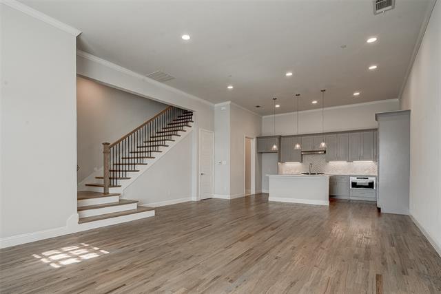 Building Photo - 7128 Wessex Ct