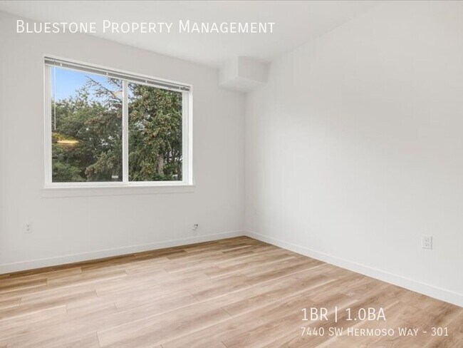 Foto del edificio - Apply Today: Move-in Tomorrow