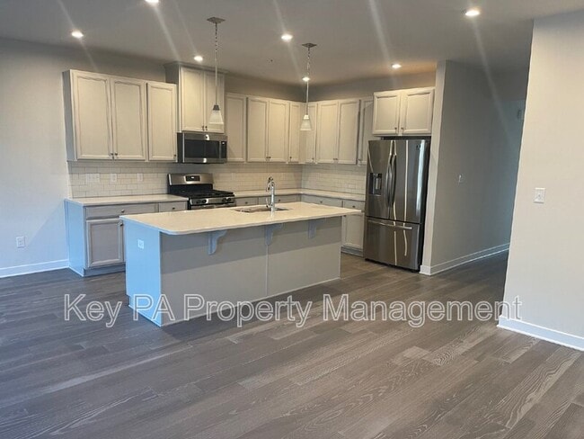 Foto del edificio - 205 Hibiscus Way