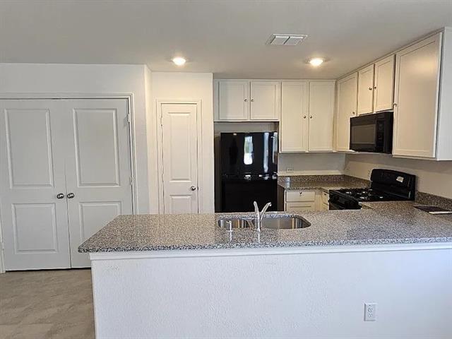 Building Photo - 9005 Thrasher Trl