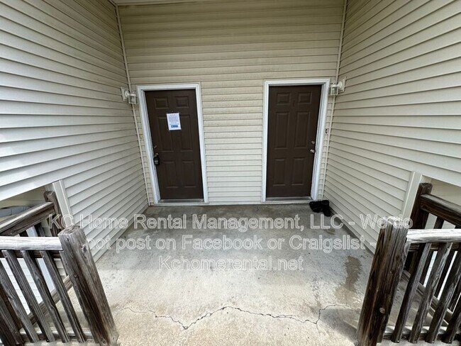 Foto del edificio - 9000 NE 73rd St