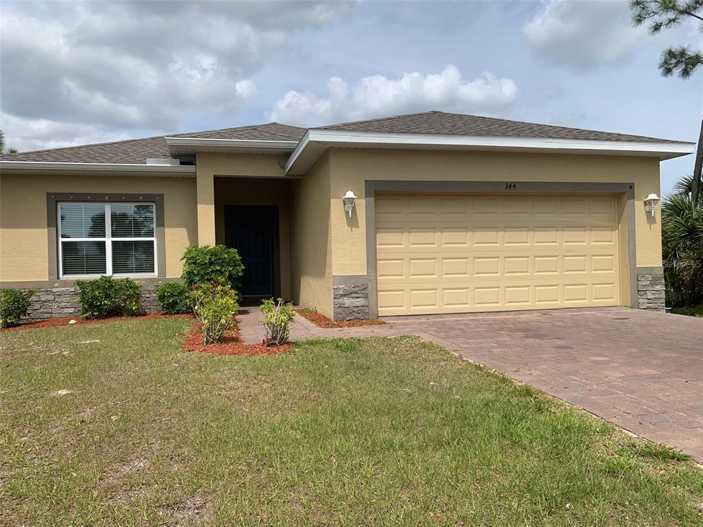 Foto principal - 344 Albatross Rd