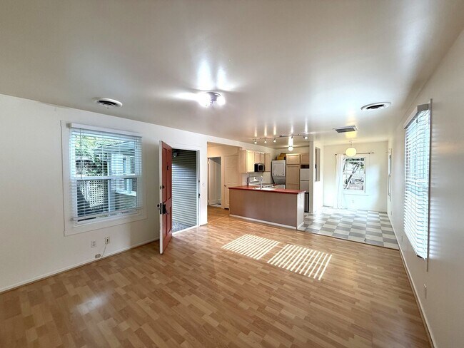 Foto del edificio - 534 Northern Ave