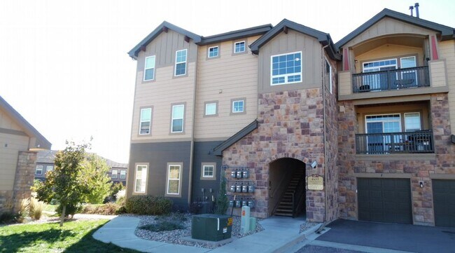 4895 Wells Branch Heights 107 1 House for Rent in