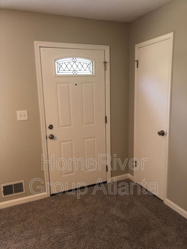 Foto del edificio - 4311 Heath Ct