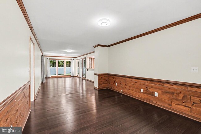 Foto del edificio - 1115 Aquia Dr