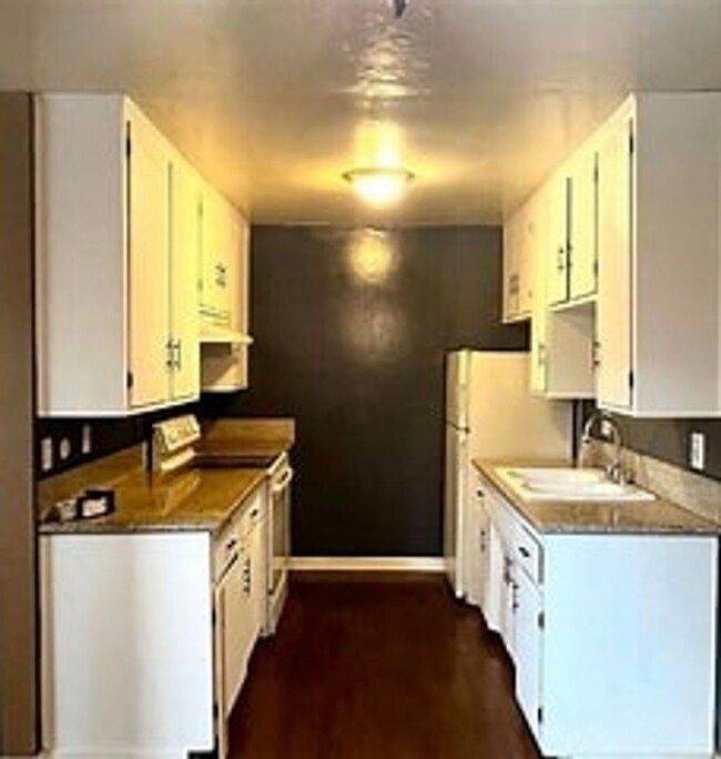 Building Photo - Charming 1BR CONDO in Chula Vista