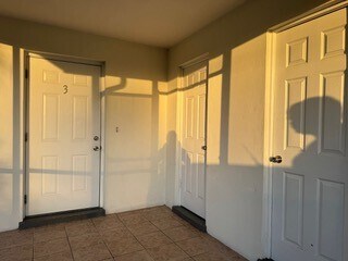 230 Unidad 3 - 224-230 SW 47th Terrace