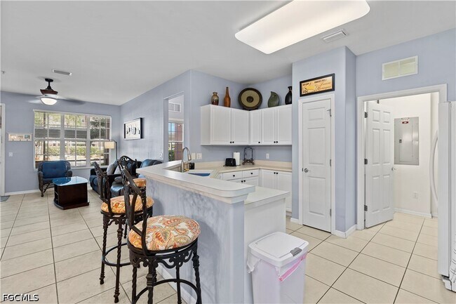 Foto del edificio - 11711 Pasetto Ln