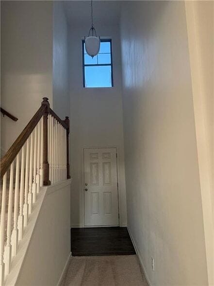 Foto del edificio - 5620 Flint Ln