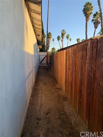 Building Photo - 7353 Pontoosuc Ave
