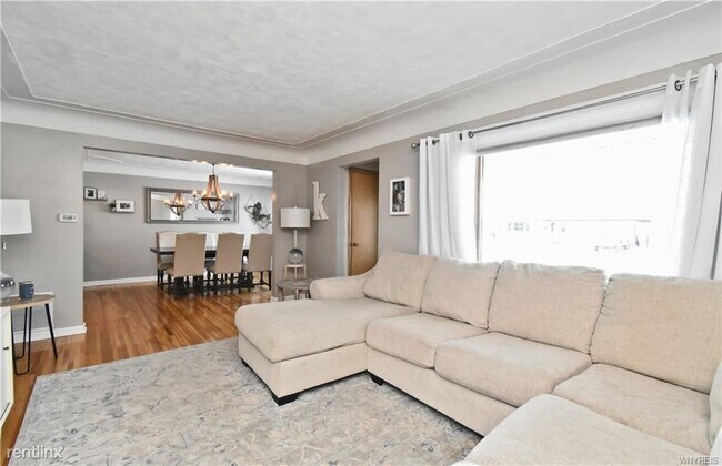 Foto del edificio - 3 br, 1 bath House - 41 Ceil Dr