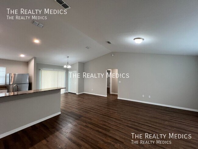 Foto del edificio - 3628 SE 134th St