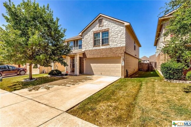 Foto del edificio - 9203 Bellgrove Ct