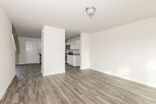 Building Photo - 1449 Centipede Dr