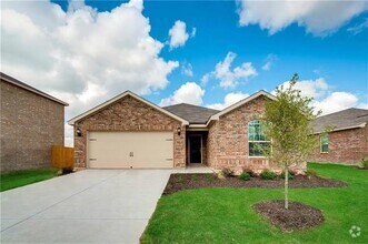 Building Photo - 1207 Lombardy Dr