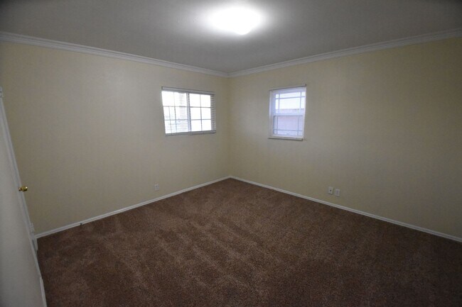 Foto del edificio - 925 Will Ave