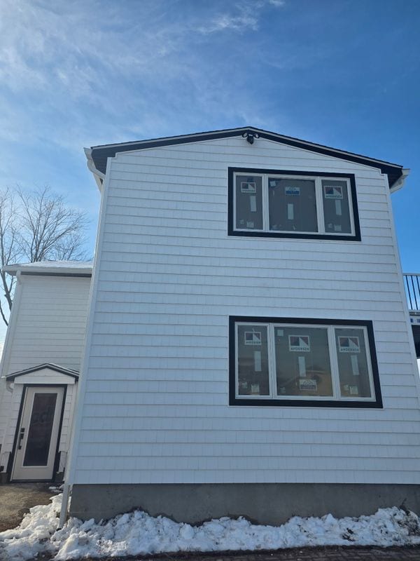 Foto del edificio - 596 Kingfisher Cir