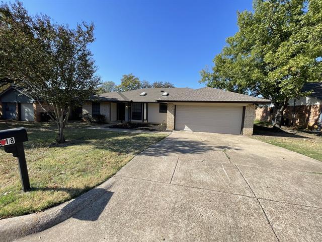 Foto principal - 3518 Raynorwood Ct