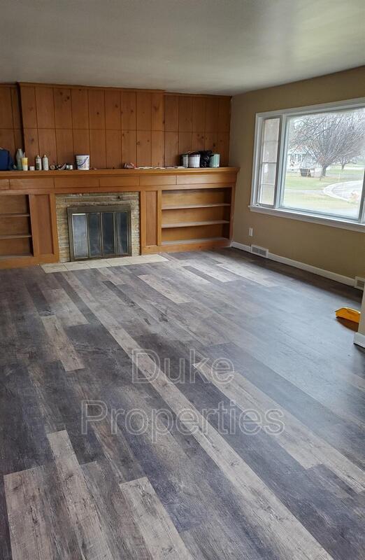 Foto del edificio - 37 Linda Dr