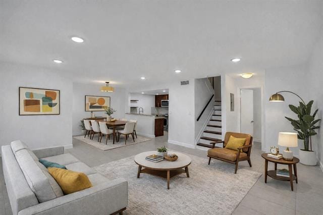 Foto del edificio - 4550 SW 68th Court Cir