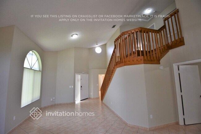 Foto del edificio - 10004 SW 14th St