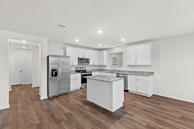 Foto del edificio - 4134 Wild Bloom Rd