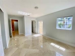 Photo - 21879 NE 31st Ave House