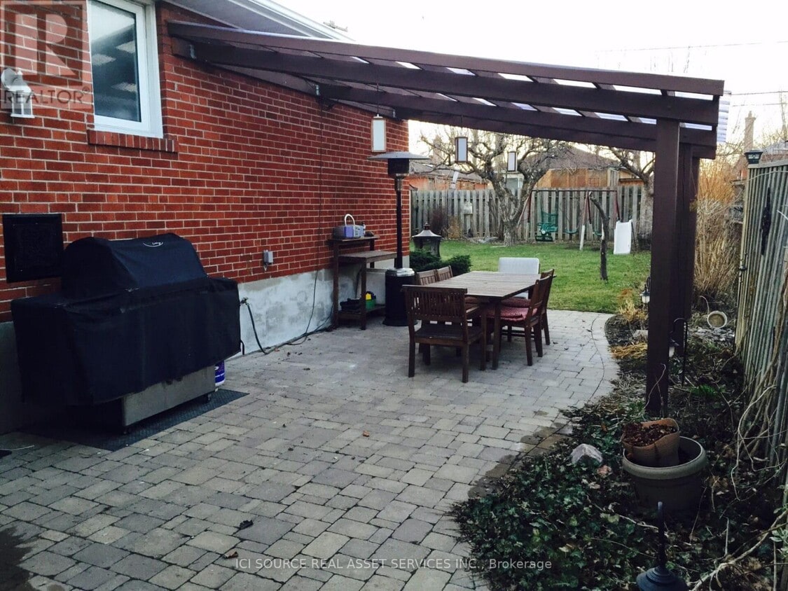 Photo principale - 30 Faversham Crescent