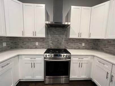 Building Photo - 8025 Linfield Way