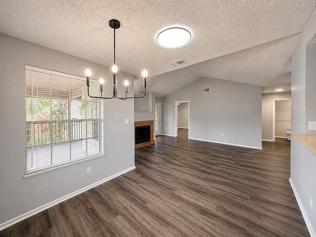 Building Photo - 234 Afton Square
