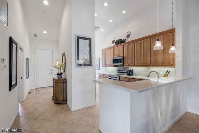 Building Photo - 12080 Matera Ln