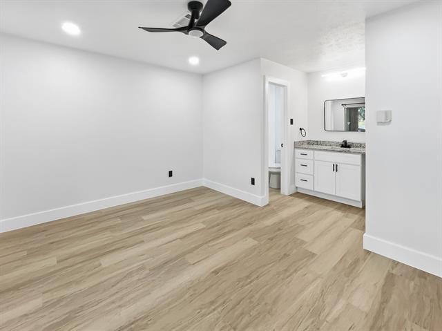 Building Photo - 3707 Miles St